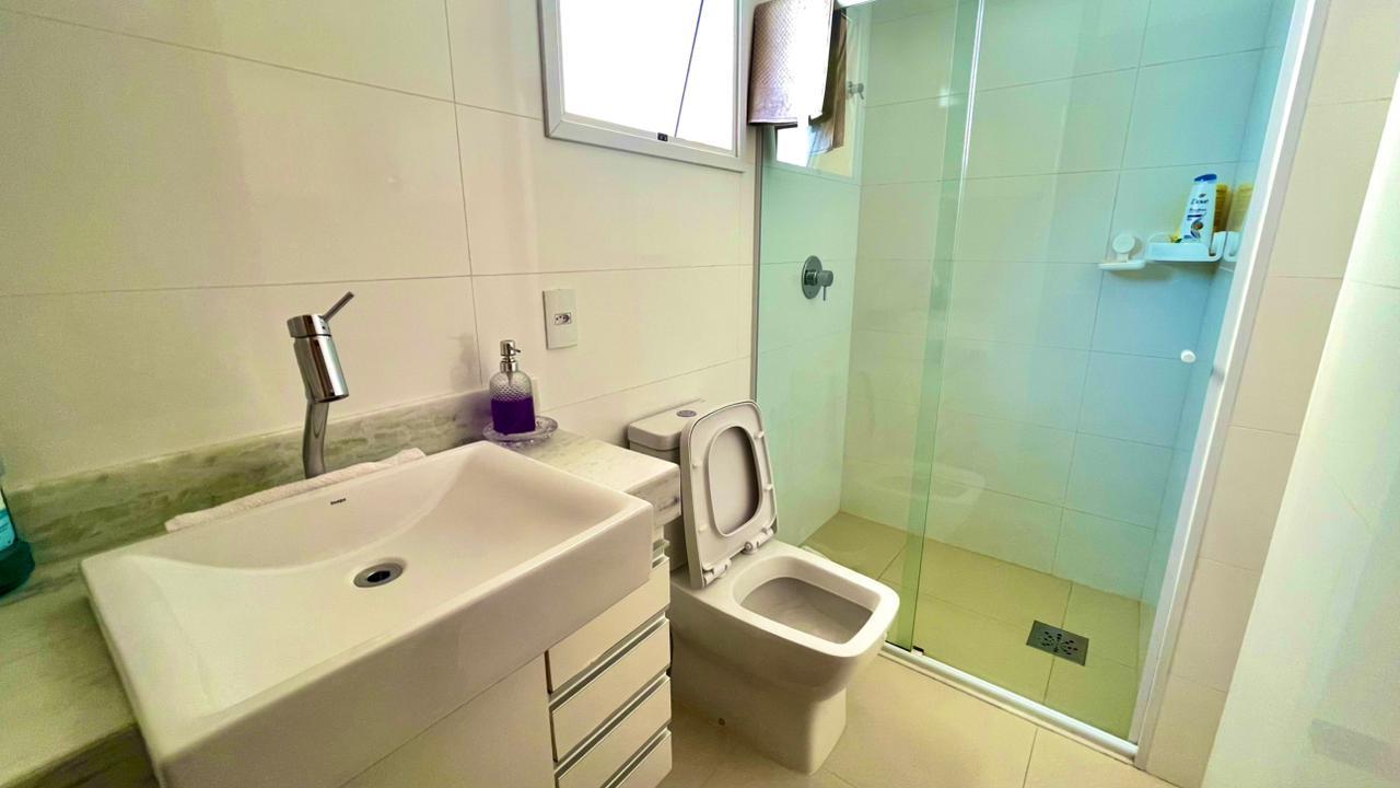 Apartamento, 3 quartos, 110 m² - Foto 13